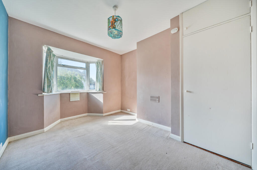 1357572-19-68cd29...