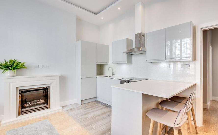 3-42 homer street 2 04.09.png