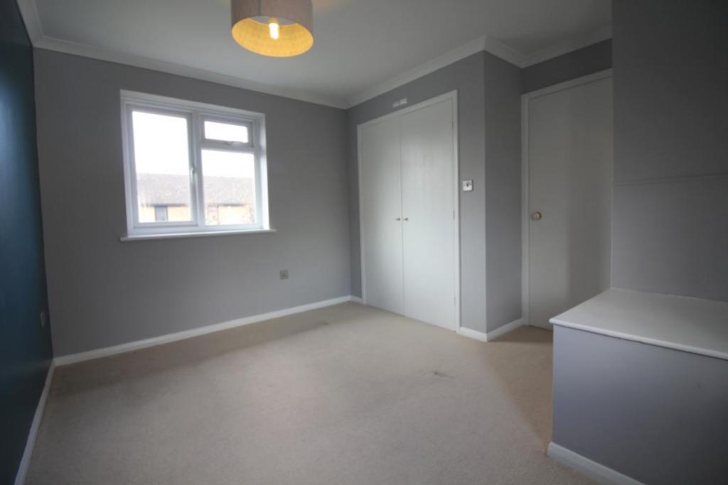 4864_room03image1530