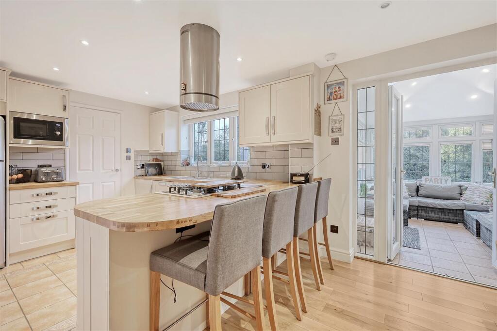 img_4945_23 copy.jpg