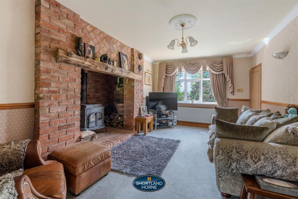 Shawbury View (22 of 65).jpg