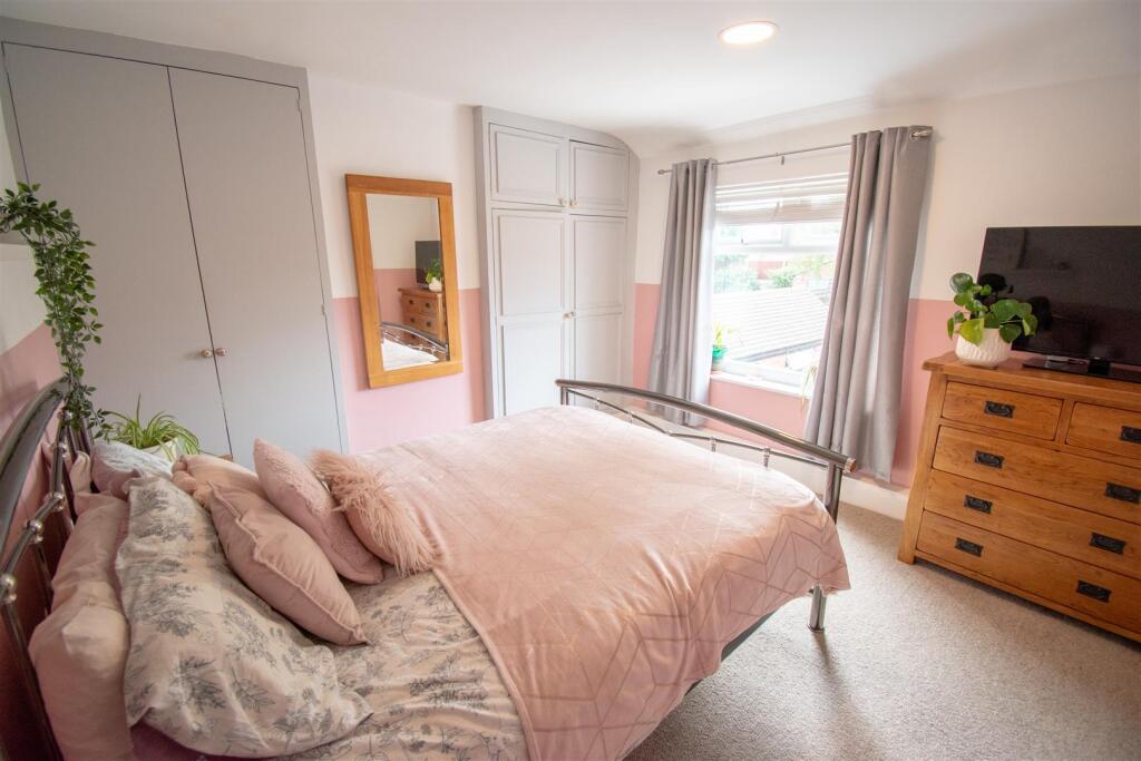 Photo 27-06-2025, 10 44 51.jpg