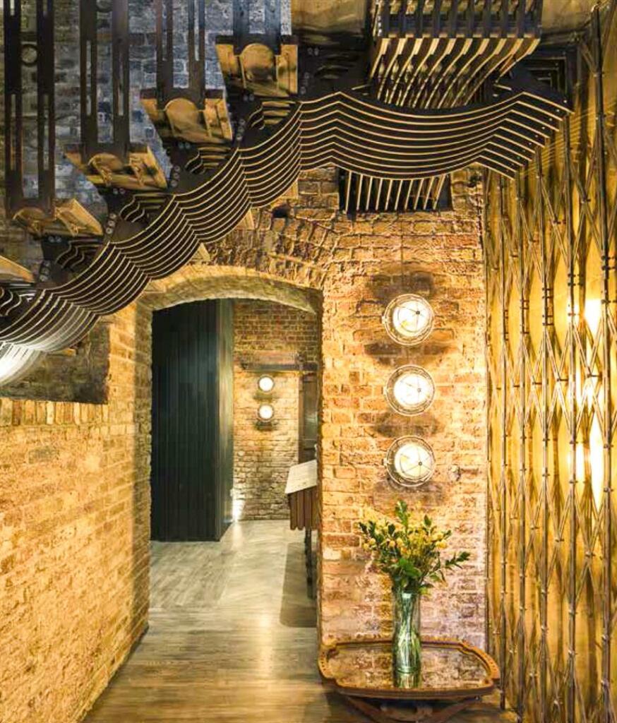 entrance-foyer
