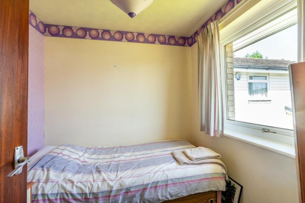 millers croft (15 of 19).jpg