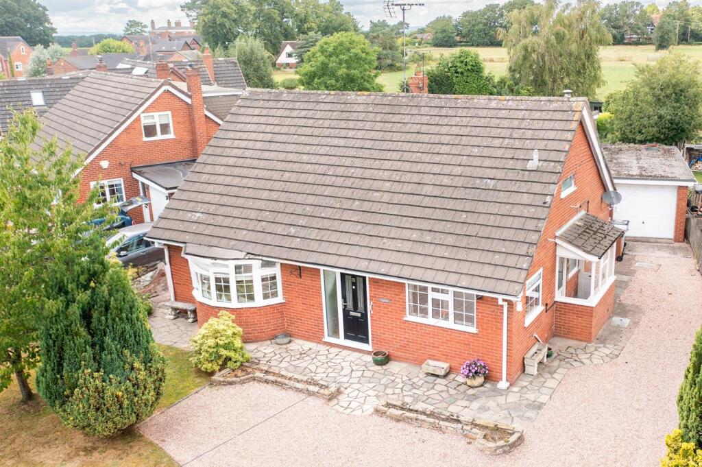 W-MDrone-2 - Copy.jpg