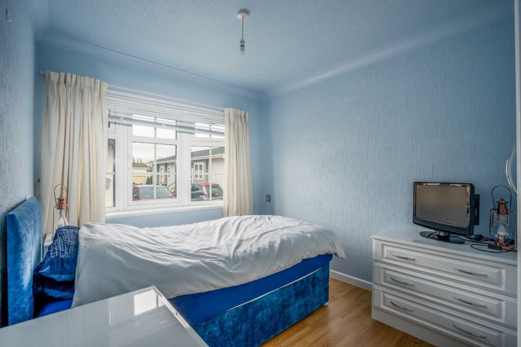 the crescent (7 of 7).jpg