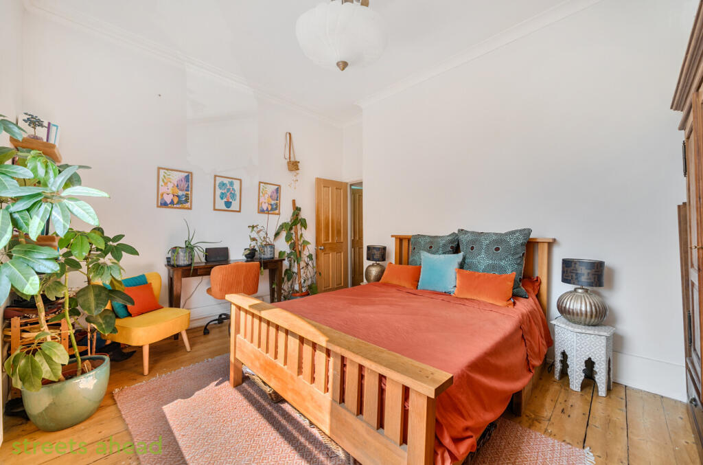 a08bc0fc-c44c-4c7...