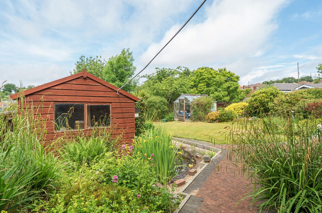 1303121-6-6838423...