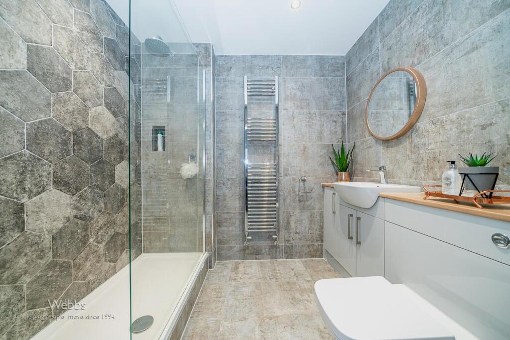 ©Webbs© (30 of 50).jpg