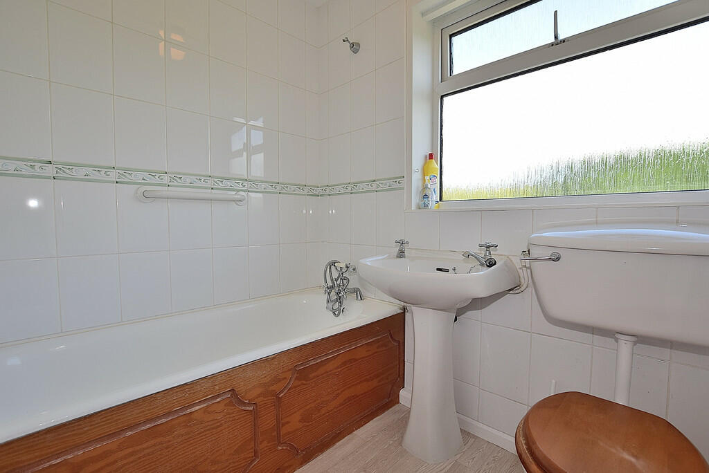 bathroom_01
