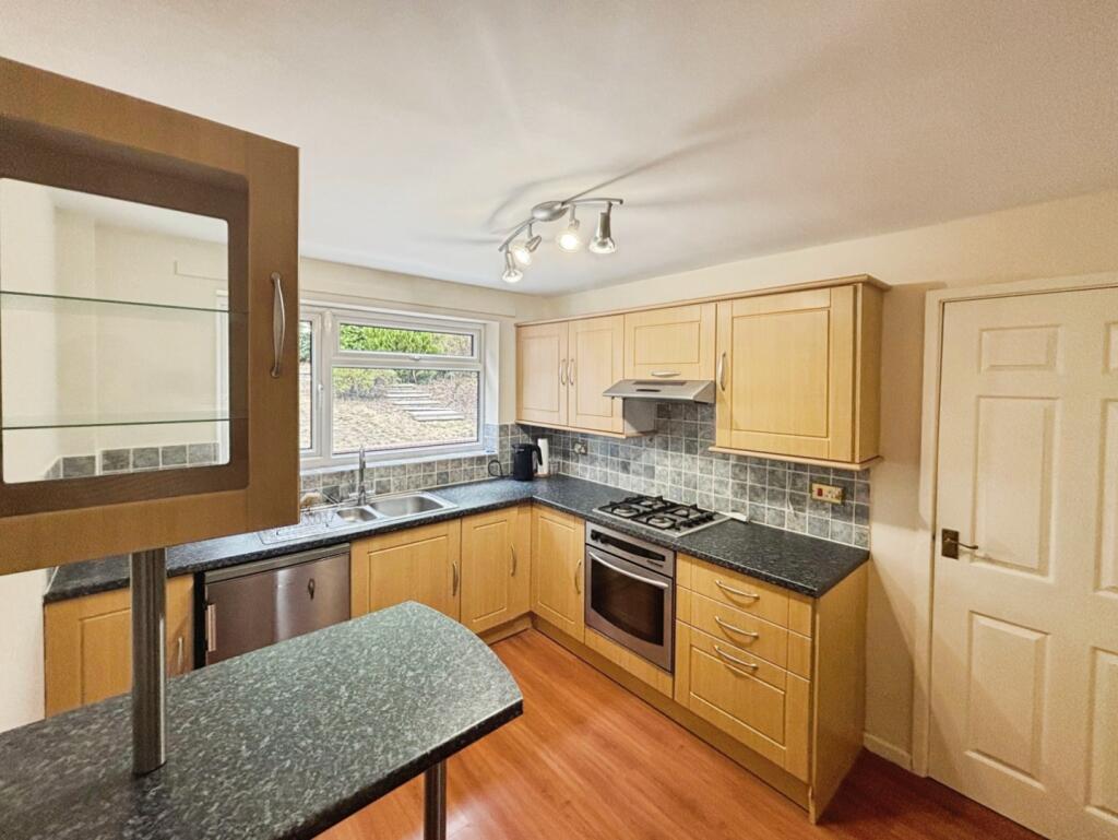 pbox-kitchen-323276.jpg