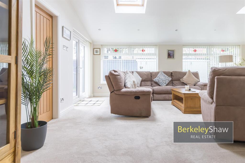 53 Wicks Lane Formby L372YD 012.jpg