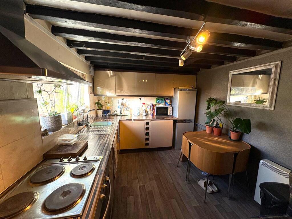 Image 2026-01-06 at 12.42.29.jpeg