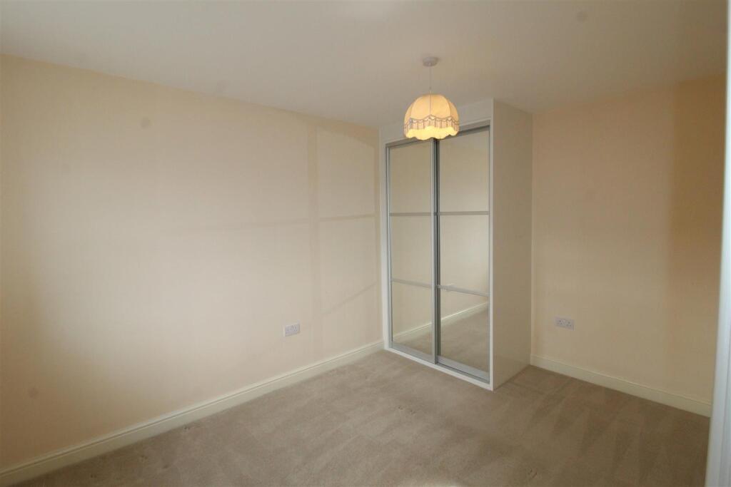 Buckley Grove Bedroom Two.JPG