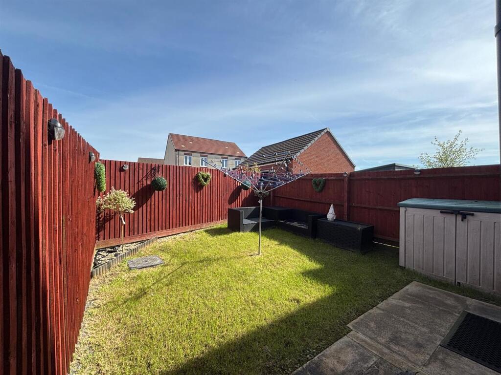 WhatsApp Image 2025-04-28 at 14.11.23_a10fa3cd.jpg