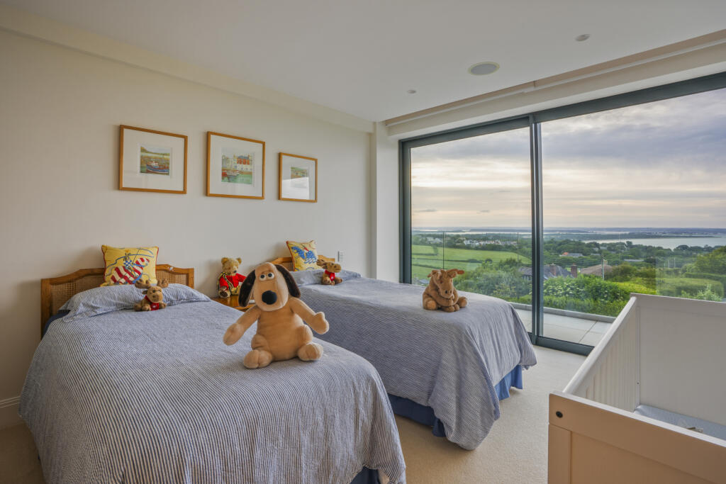 Picture No. 34
