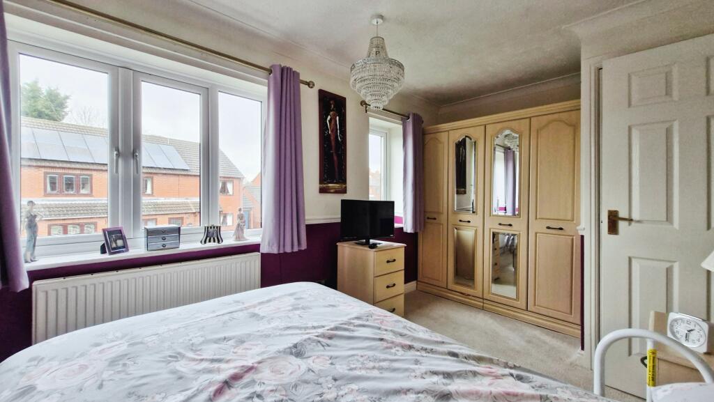 14889120-20250128_133028