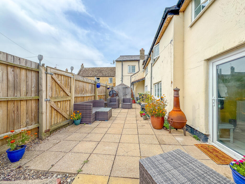 20250813_113155465_iOS_edited