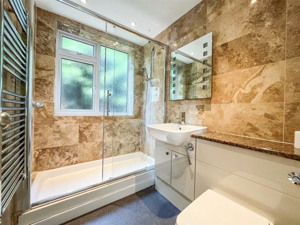 shower.jpg