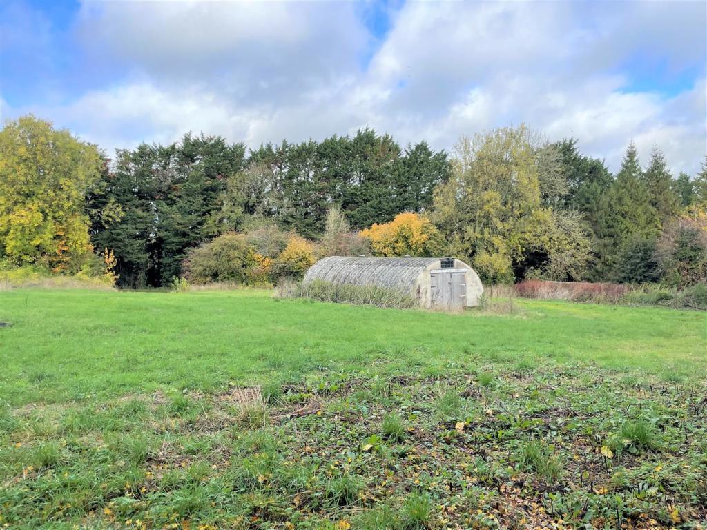 Nissan Hut and Land - Brighter.jpg