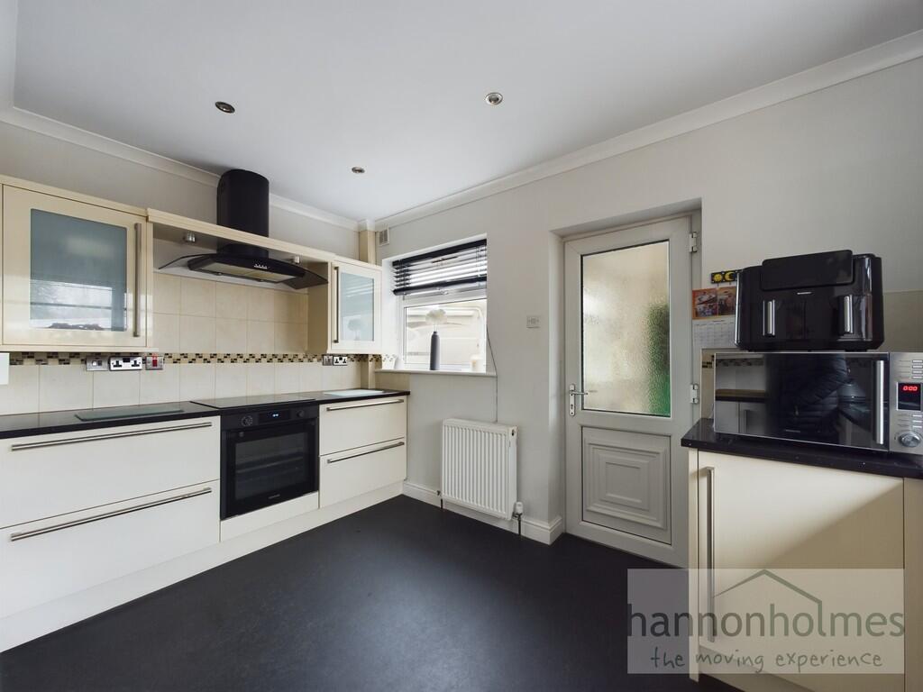 CAM01073G0-PR0233...