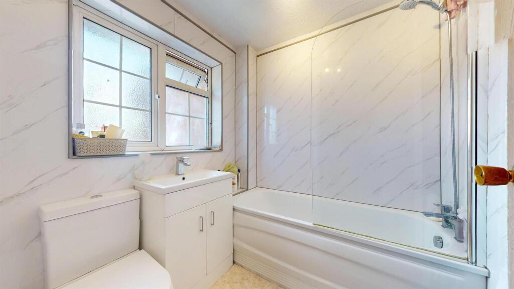 68496c6611e53d14d972b969_7086e07b2dadad9a84740b6b2