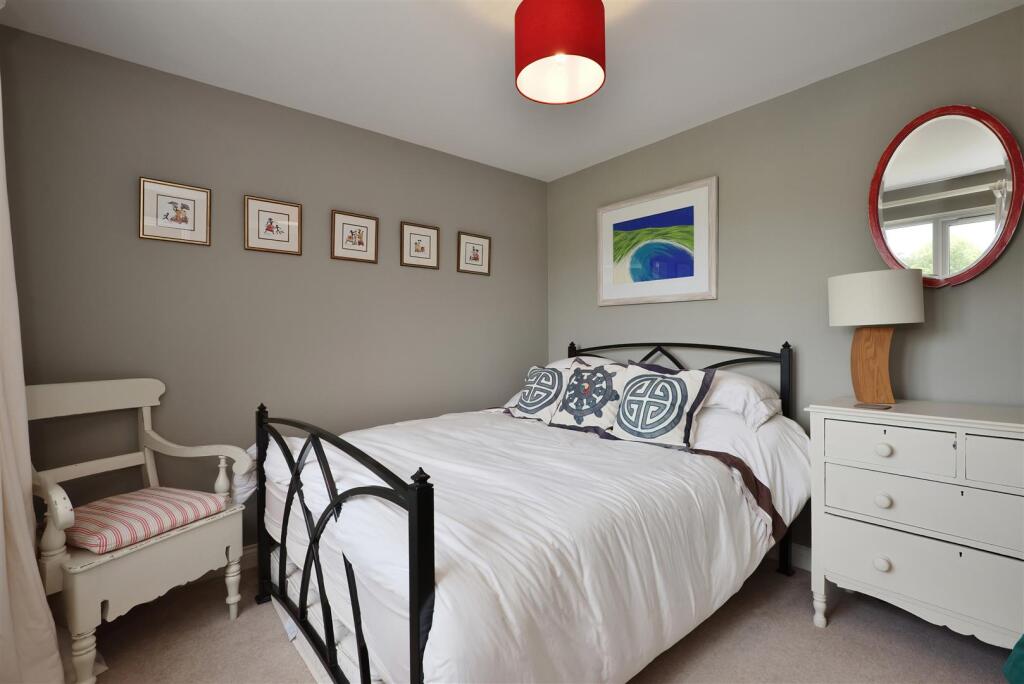 8 Parsonage Fields Wellington (40).jpg