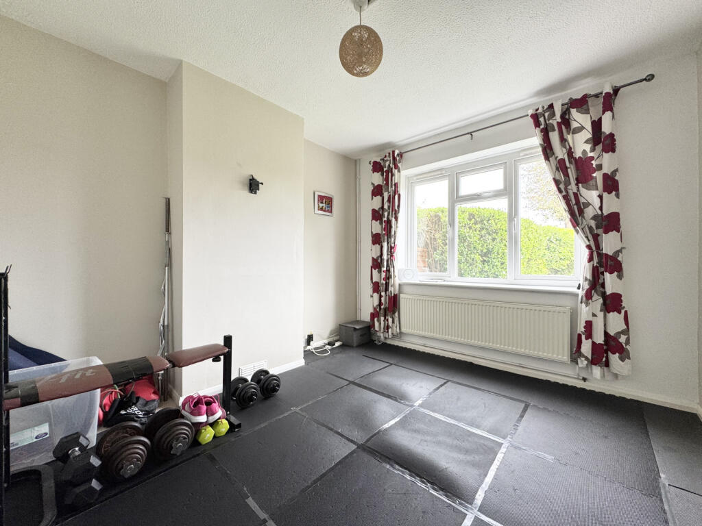 Akeman Residential