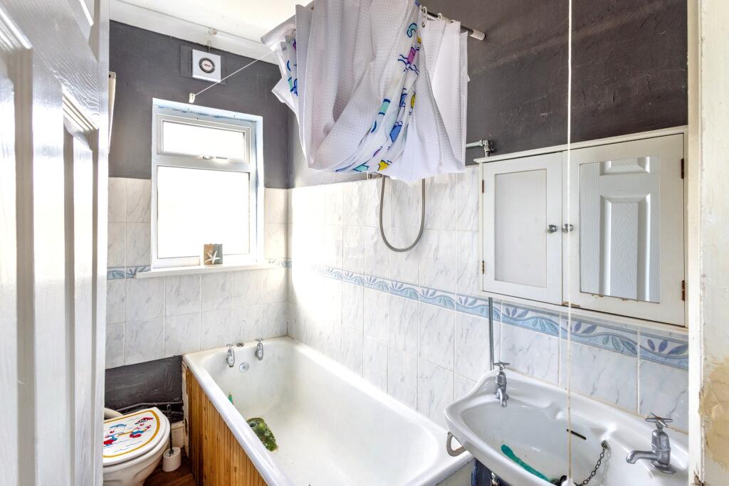 0249193.XO3lc T202509121129.jpg