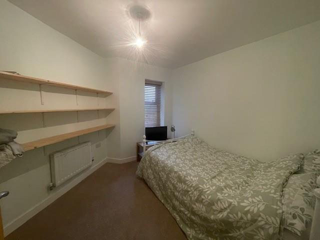 Bedroom 2.jpg