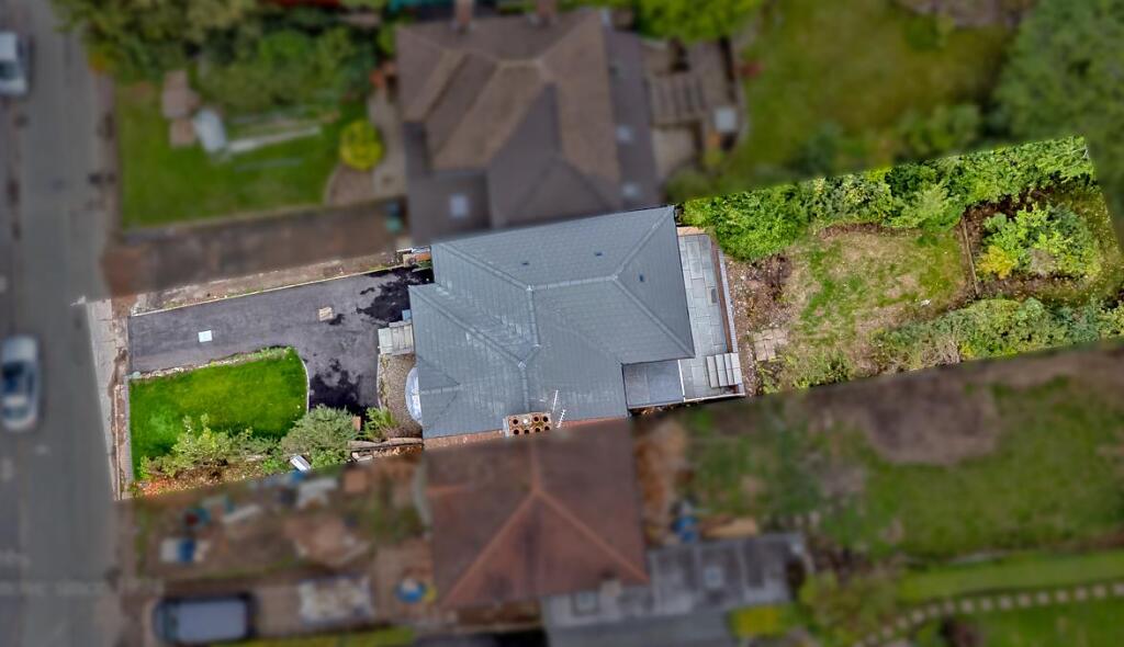 DJI_0430 copy.jpg