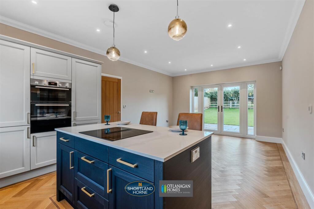 Plot 2 Meadow Rise (27 of 46).jpg