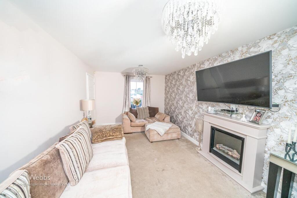 © Webbs Estate Agents © (1 of 37).jpg