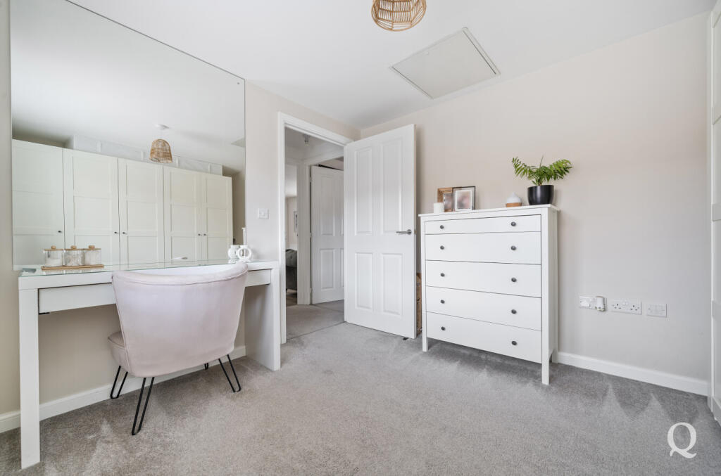 59621ca4-b62a-497...