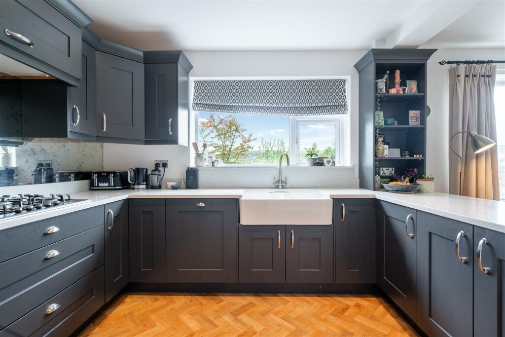 Open Plan Living_-2.jpg