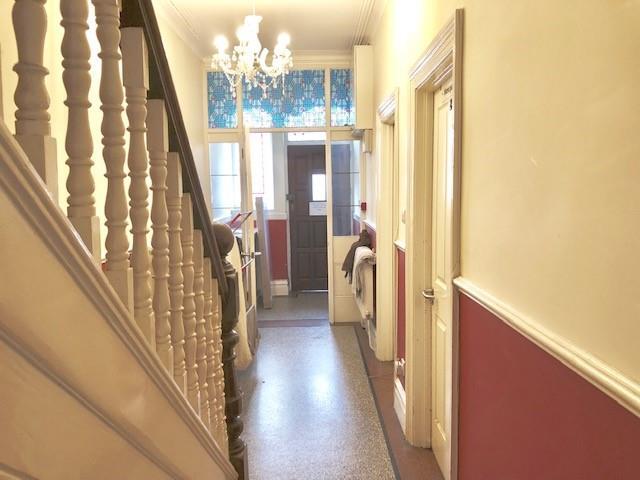 COMMUNAL HALL.jpg