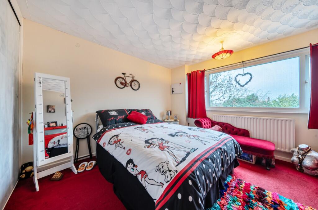 1395685-9-6960ec9af01e3