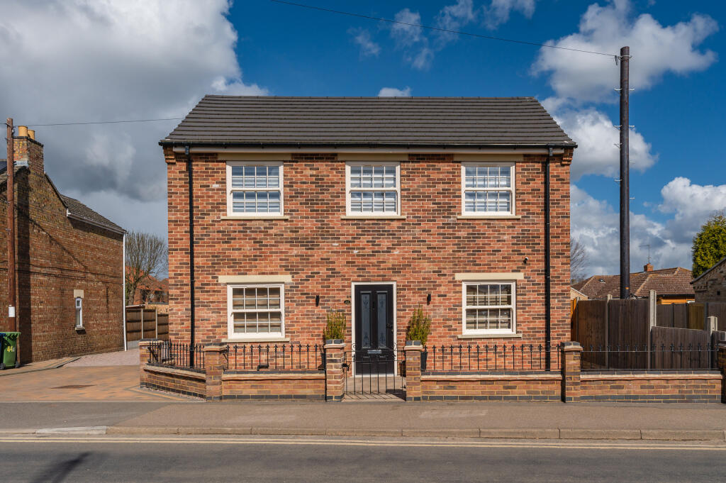 42 Stonald Road-3