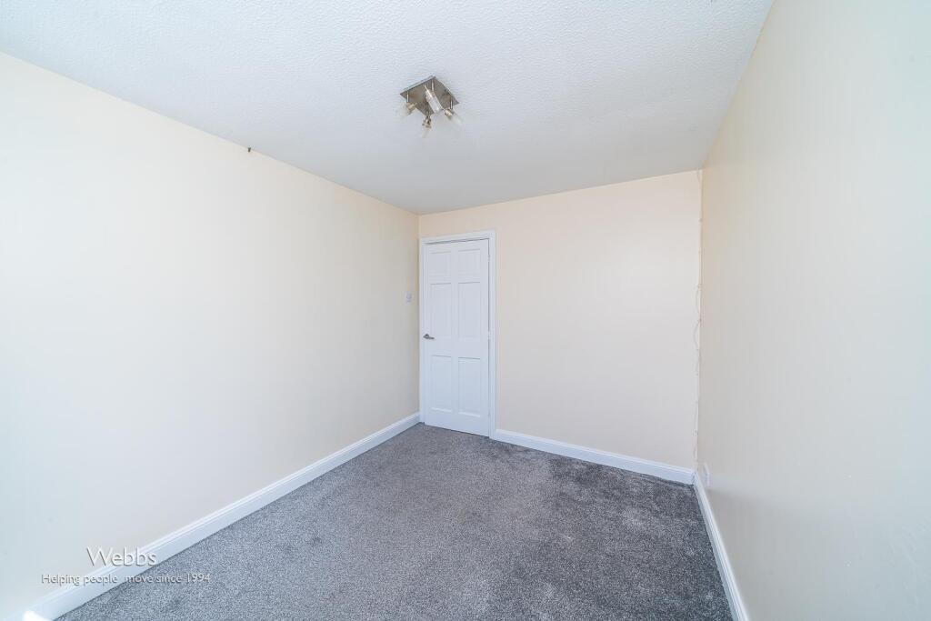 © Webbs Estate Agents © (14 of 127).jpg