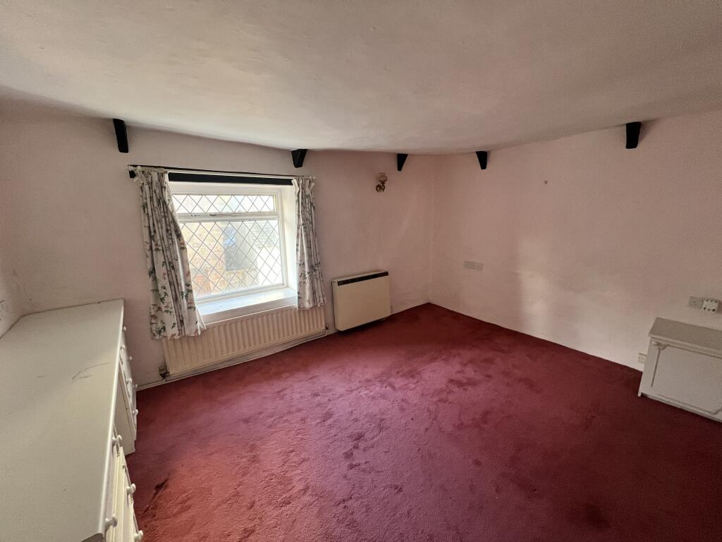 20251029 152246180 IOS T202511031247.jpg