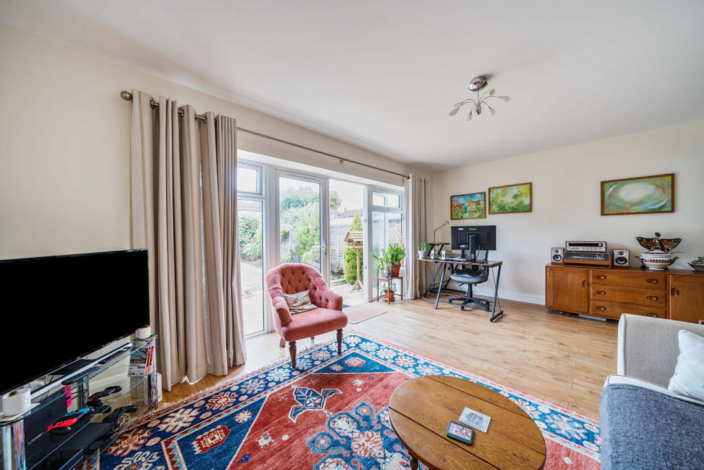 1331841-19-68a32d...