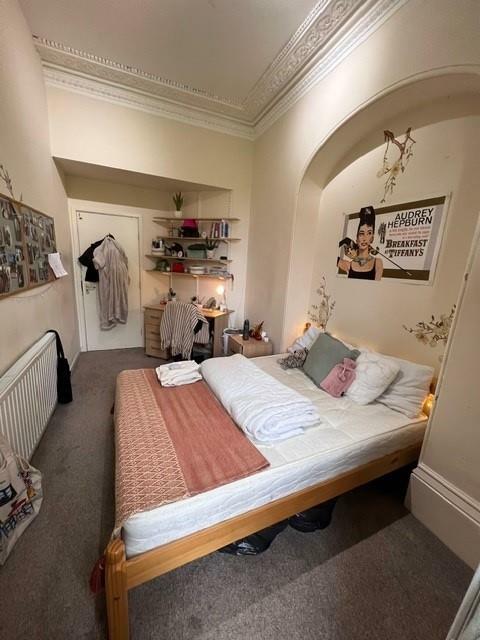 bed 5.2.jpg