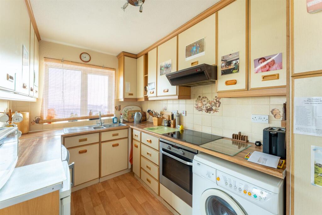 Kitchen.jpg