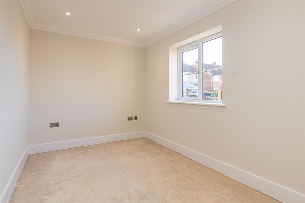 home-0979.jpg