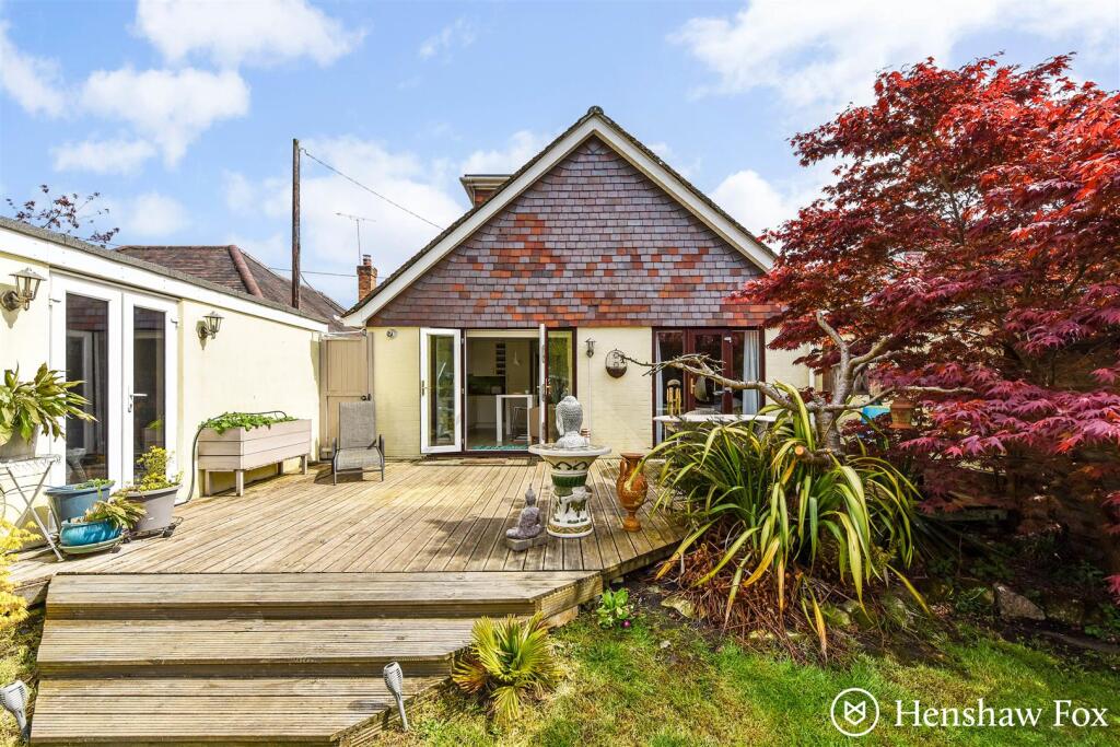 sketch_Ph21_5878850 - Copy.jpg