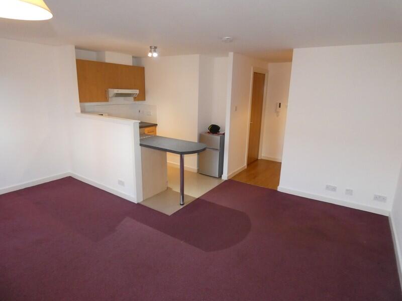 3227-20211101143632-1