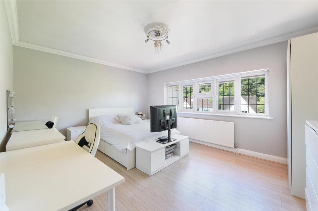 OLD OAK AVENUE,6- (12).jpg