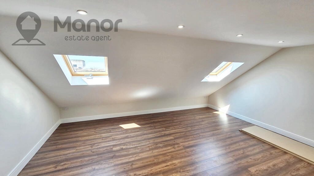 WhatsApp Image 2025-06-19 at 15.13.10