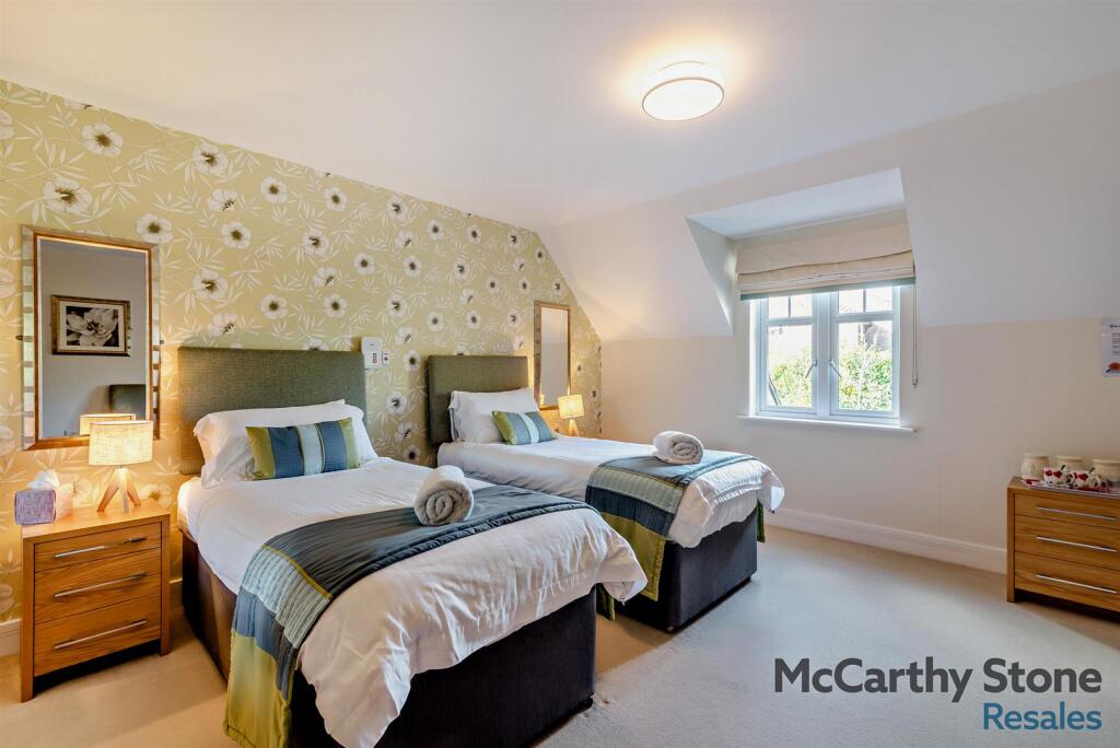 8668173-interior26-800.jpg