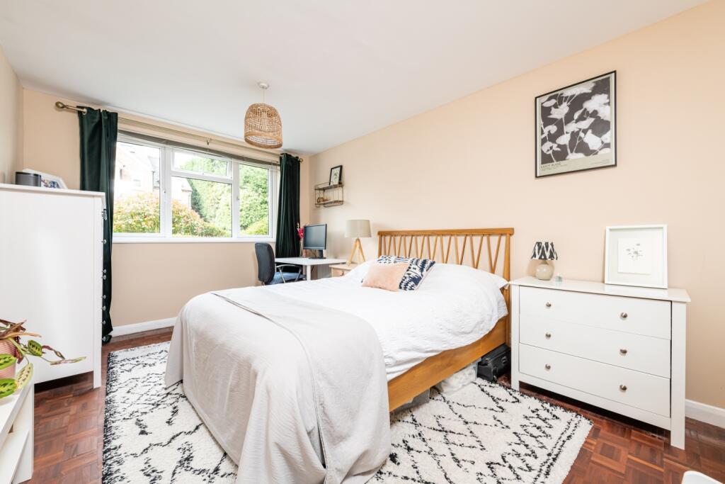 13 Cherwell Lodge-5